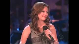 Martina McBride   This One`s for the Girls with The Boston Pops+leslie nord2+sim