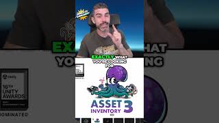 TOP 5 MUST HAVE Assets Useful for ANY Game in ANY Genre!