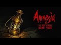 Amnesia The Dark Descent Hard Mode Full Gameplay Amnesia The Dark Descent Hard Mode Full Gameplay