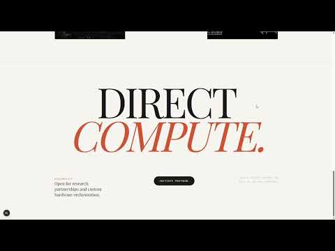 Gemini CLI in Cursor: Premium Web UI in 30 Minutes