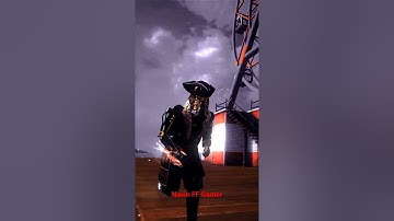 💯ffh4x Auto Headshot Hack‼️ New Injector FF || Free Fire Esp Name Mod Menu Injector Hack #OB32