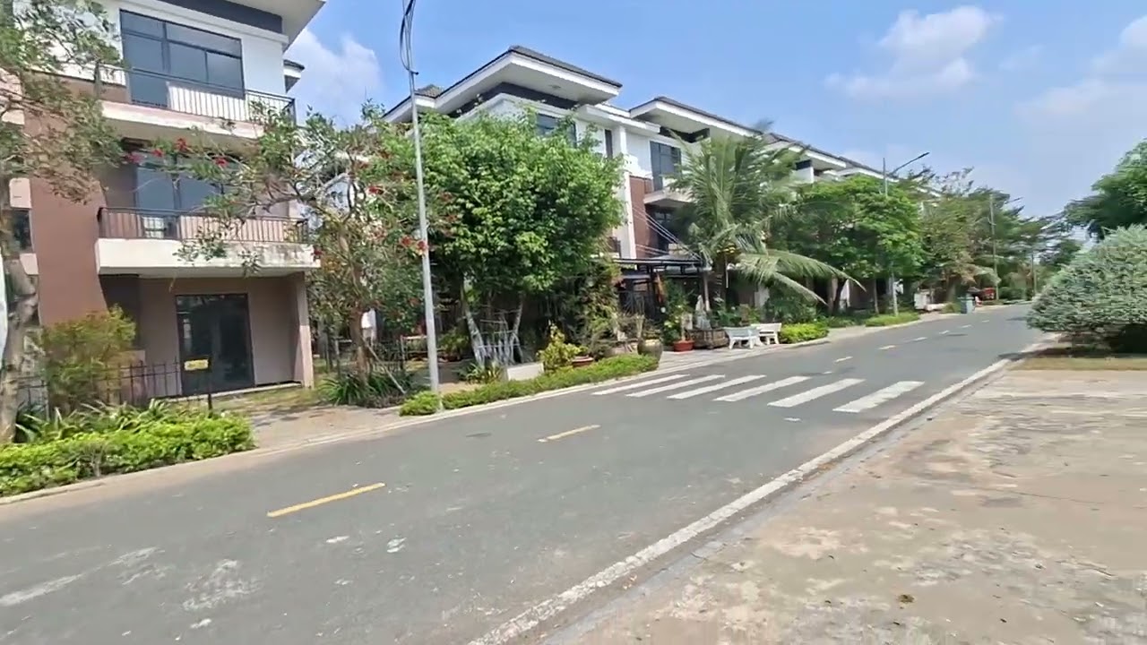 🏡 PHÚC AN CITY – KHU BIỆT THỰ KIM AN 2026 cập nhật giá và các căn ký gửi bán liên hệ 0901494560🌳