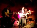 Auletta - [Meine Stadt] live in berlin