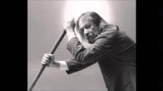 Jaromír Nohavica - Ladovská zima