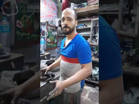 تم تعديل الفسبا الصباب الى بستم