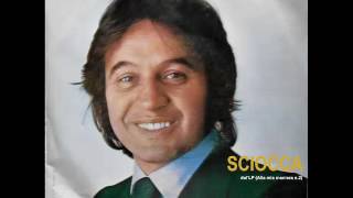 SCIOCCA - FRED BONGUSTO