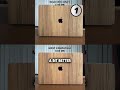 5 things to do on your iPhone to fix storage issues #shorts