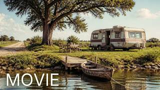 One of Those Movies You Won't Forget! | They Were Both Lost… Until They Found Each Other | Drama
