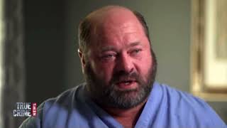 WCCT-TV: True Crime News Promo (September 2024)