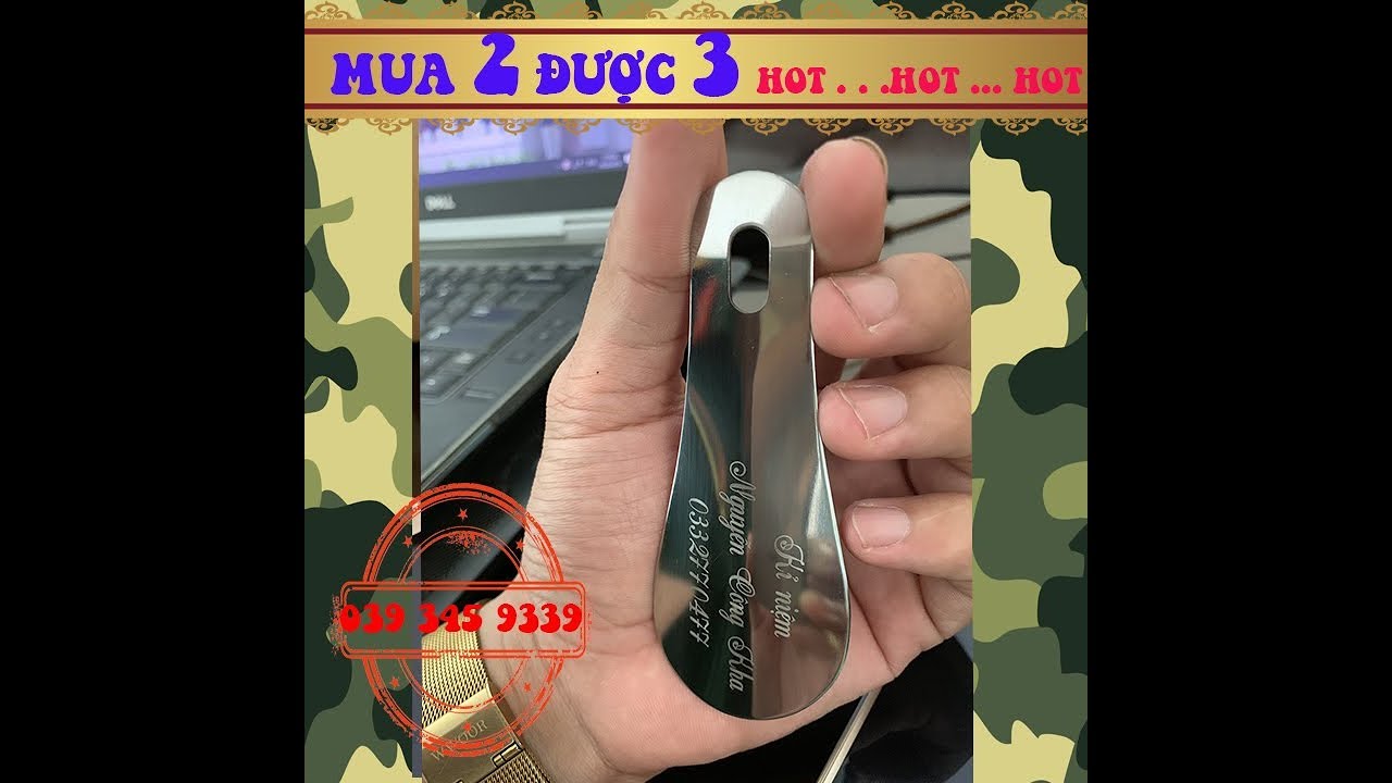 shop CHÚ BỘ ĐỘI STORE REVIEW SẢN PHẨM