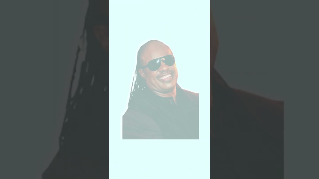 NEW BUFFED MX9 The #1 SMG in MODERN WARFARE 2?! *AUTOTUNE CROSSOVER*