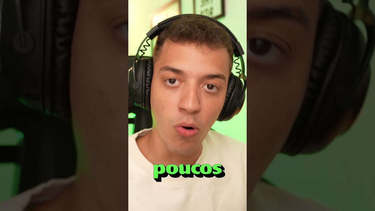 o verdadeiro counter strike 2. 