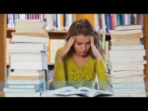 Comercial de inglés Americano 101. Aprenda Inglés.