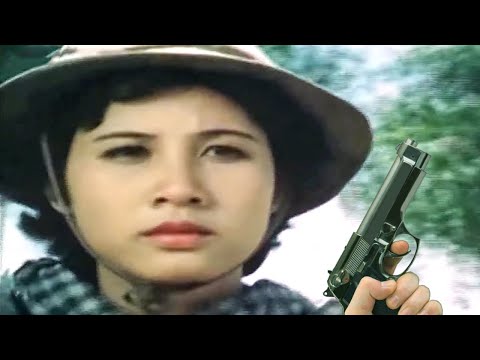 Video Biệt Động Sài Gòn - Phần 2 | Phim Chiến Tranh Việt Nam... - youtube