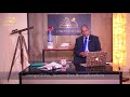 Lawpreneurz Guest Lectures