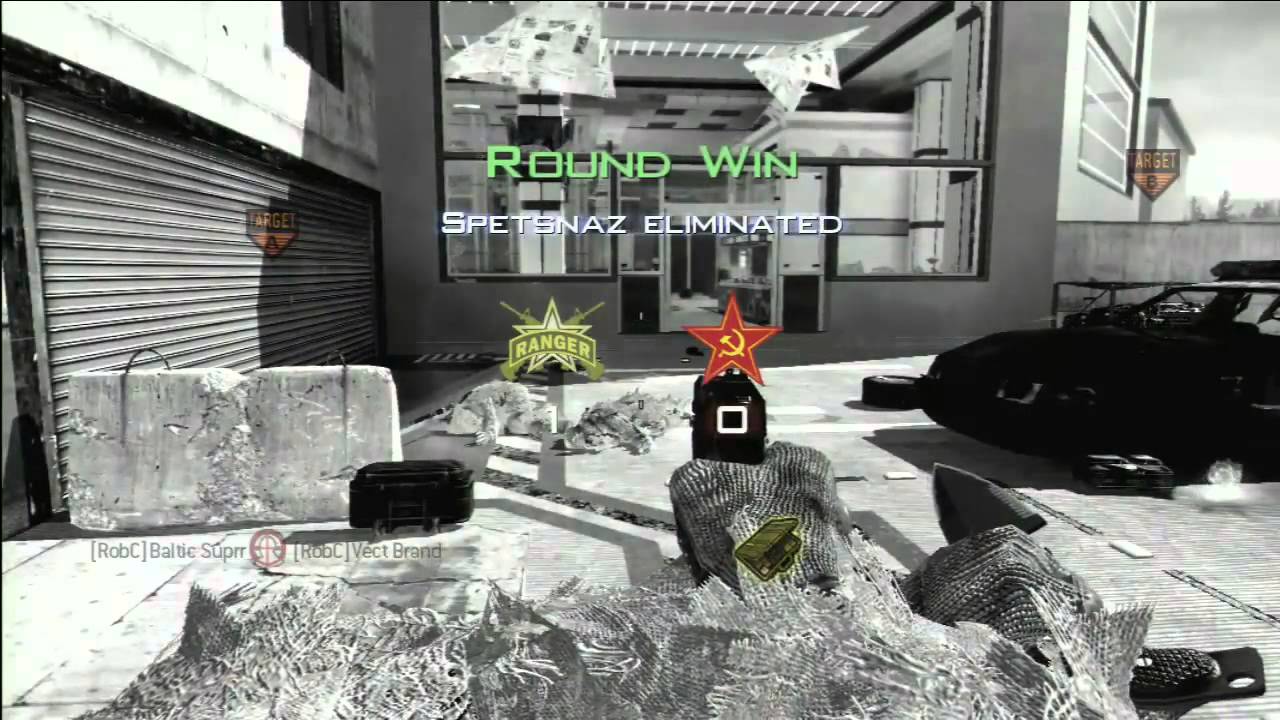 First for Super ( RobC )