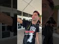 Nuestra última cita ya casi llega a su fin. Queremos verlos cantar y bailar con nosotros