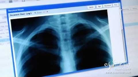 Practice Fusion - Free web-based EMR software