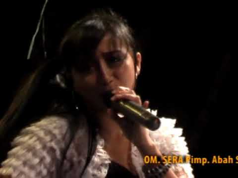 yuni ayunda   hamil duluan   om sera bangkalan avs shooting