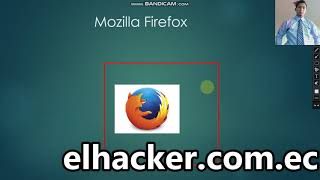 Que Es Internet Primero De Basica