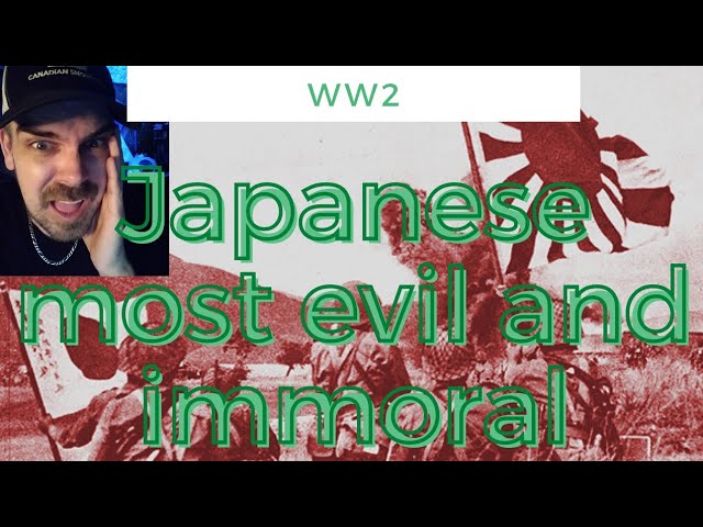 Caesar's veni, vidi, vici in 1 minute ⚔️, Caesar's veni, vidi, vici in 1  minute ⚔️, By Kings & Generals