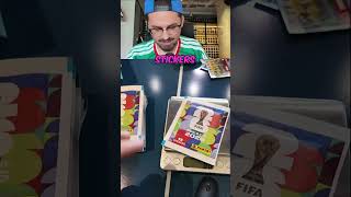 Segredo Revelado: Padrão de Pesos para Cards Lendários FIFA! #shorts