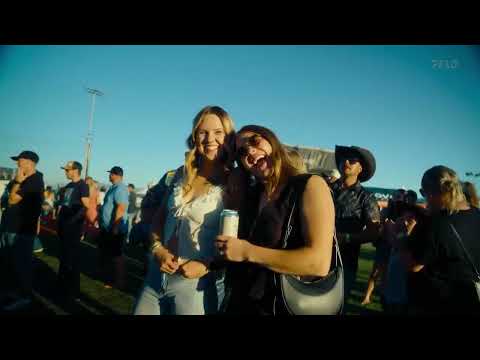 Full Game: Lethbridge Bulls vs Sylvan Lake Gulls - August 7th, 2026