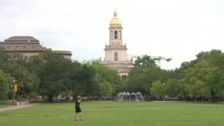 Celebrity Baylor settles sex assault lawsuit Net Worth