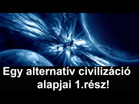 Videó: Mik A Valóság Határai - Alternatív Nézet