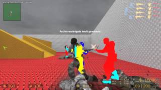 Celebrity too fast for Hack vs Bot feat NanoCat Net Worth