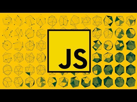 JavaScript: Algoritmos + Estruturas de Dados (6h) - 14 - Análise gráfica das pilhas