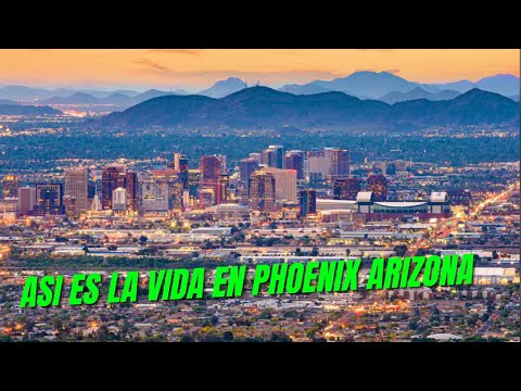 Video: Encuentre las mejores hamburguesas en Phoenix y Scottsdale