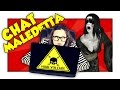 1000 MODI PER MORIRE SU INTERNET! - Don't Chat With Strangers ITA [SpGioca]