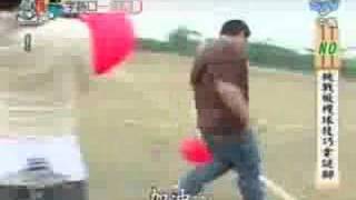 26/3/2006週日八點黨part8