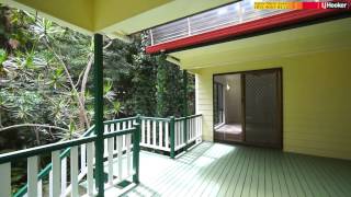 31 Butler Drive, Kuranda, QLD, 4881 for sale LJ Hooker Cairns Marlin Coast Angela Martin