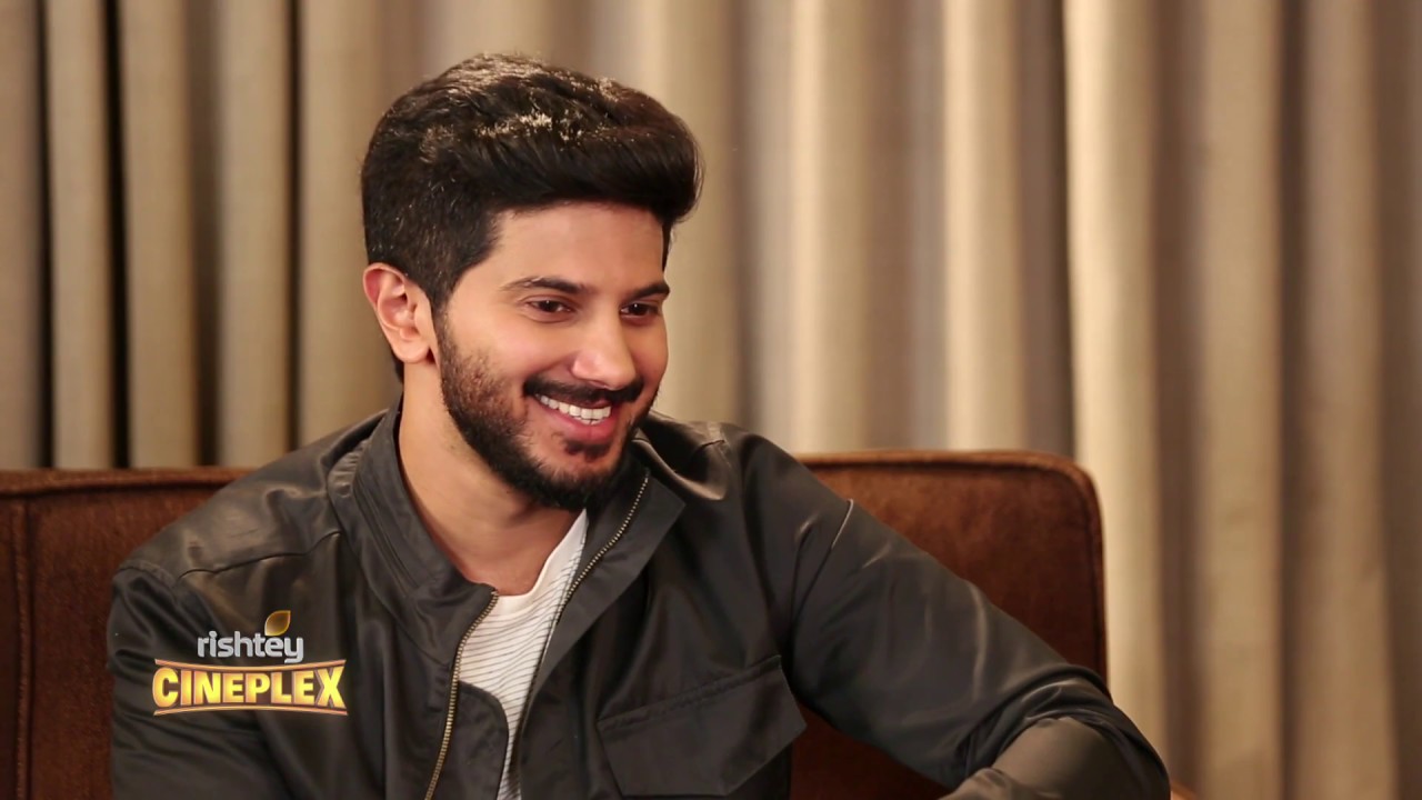 Dulquer Salmaan: I have so much love for Punjabi music