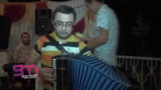 Ramin Qarmon Ceyhun Nagara Eka Qosa Ruslan Sintez- İrani -Reqqas Mirfamilin Toyu(Sabirabad 17.07.17)