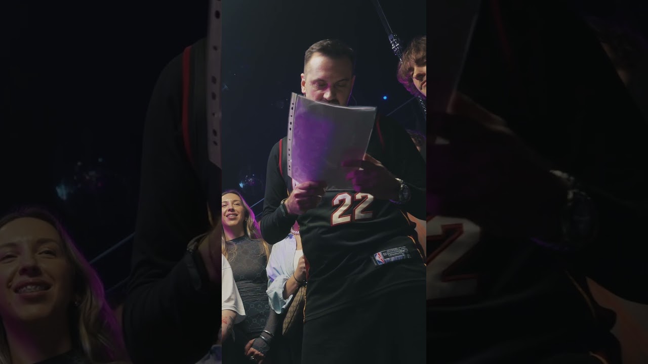 РЕСЁРЧ НА ПАЛМА @kbkmc #battle #shorts #rap