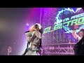 キングサリ『エンドレスフィクション』