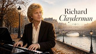 100 Most Famous Beautiful Piano Melodies - The Best of Romantic Classical Piano Playlist of All Time