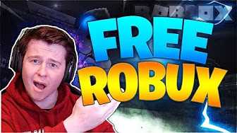 How To Get Free Robux In Roblox On A Ipad Youtube - how to get robux on ipad easy