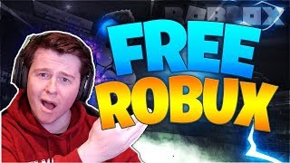 Using 0 Robux To Make The Richest Roblox Account Mp3 Muzik Indir Dinle Using 0 Robux To Make The Richest Roblox Account Mp3kurt Net - candy paint roblox id post malone how to get free robux on