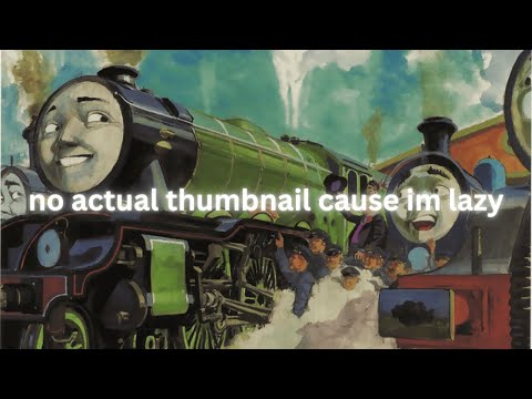 some sort of announcement? idk some sort of announcement? idk