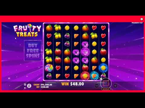 Wild Cash | Crypto gold Bet 30 Win 7,xxx🥰 l PG Slot