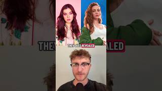 TOP 10 BEST ACTORS IN HOLLYWOOD