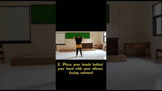 Download Lagu SKOTJAM INSTRUCTIONS|| Rina || Class1D ||Pendidikan Jasmani MP3 Download Lagu SKOTJAM INSTRUCTIONS|| Rina || Class1D ||Pendidikan Jasmani MP3