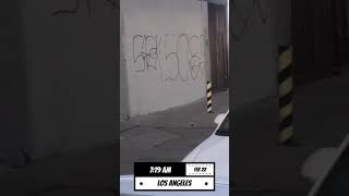 58 Nhc Hit Up Off Normandie And 58Th Dissing Hoovers And 51 Troubles