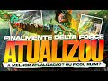 DELTA FORCE ATUALIZOU! SAIBA A VERDADE SOBRE O NOVO MAPA🔥🔥🔥 DELTA FORCE MOBILE