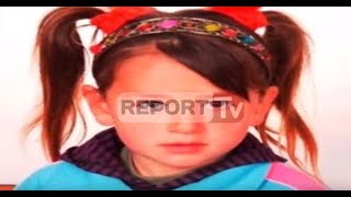 Download lagu Report TV Nga Bleona Mata te Juljan Çela cilët janë fëmijët e zhdukur Emrat Report TV Nga Bleona Mata te Juljan Çela cilët janë fëmijët e zhdukur Emrat