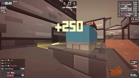 krunker #3